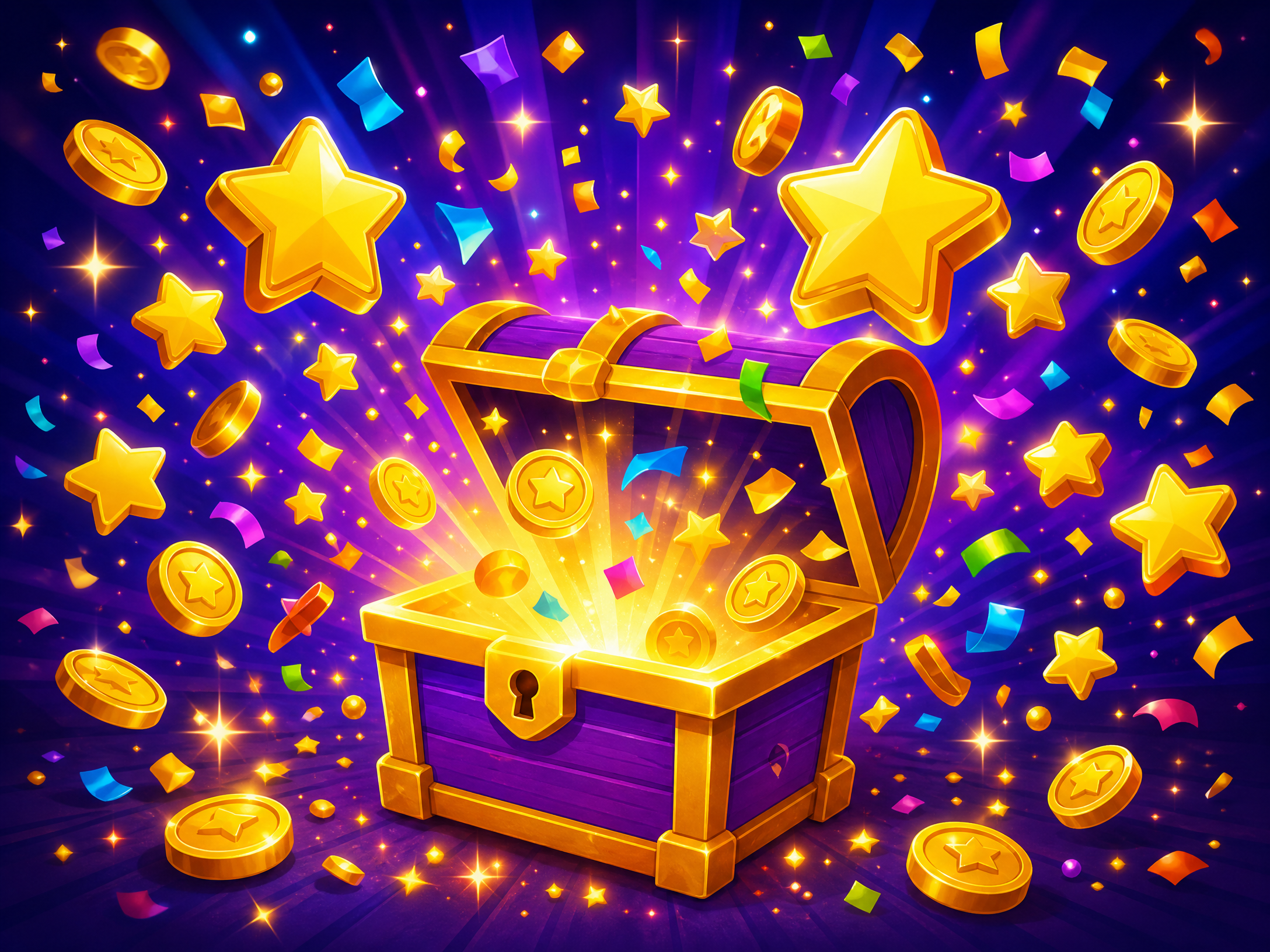 Soles y Estrellas WinKids