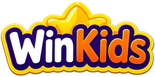 WinKids